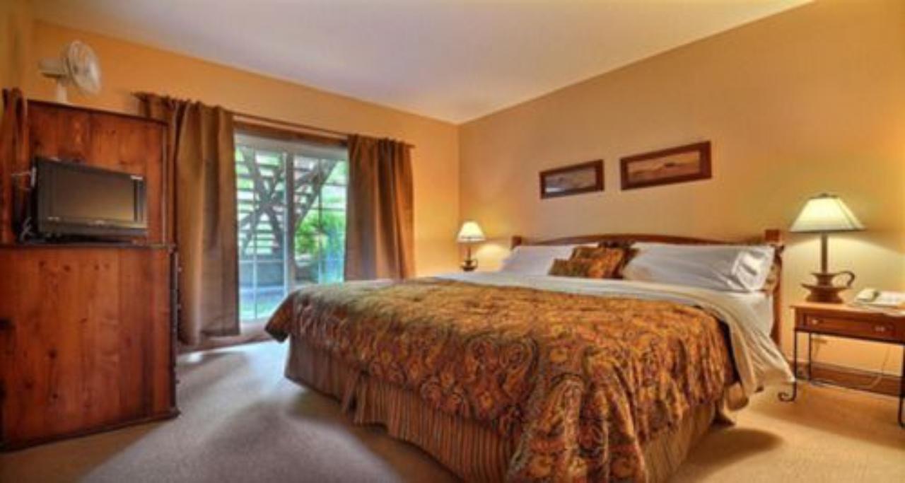 Appartement Falaise by Tremblant Sunstar à Mont-Tremblant Extérieur photo